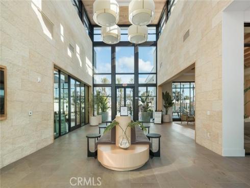 220 Amber Oak , Lake Forest, CA