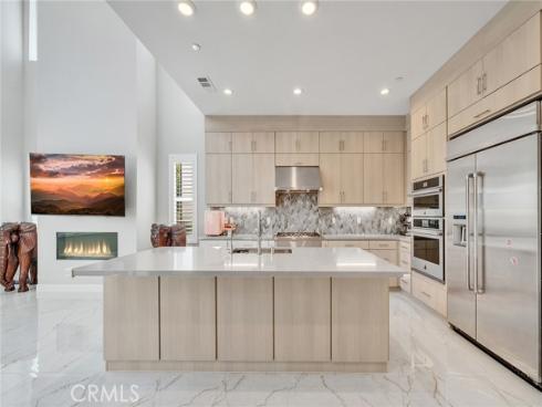 220 Amber Oak , Lake Forest, CA