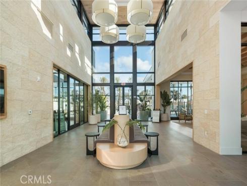 220 Amber Oak , Lake Forest, CA