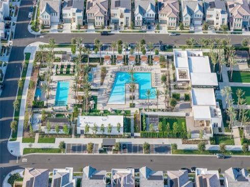 220 Amber Oak , Lake Forest, CA