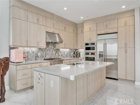 220 Amber Oak , Lake Forest, CA