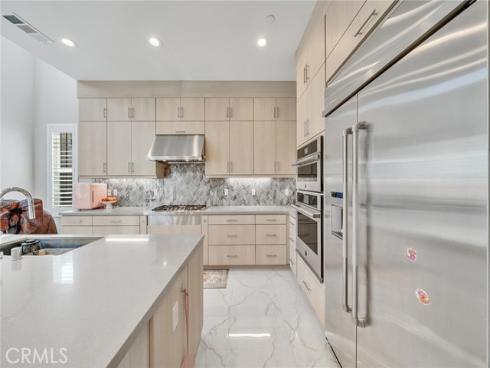 220 Amber Oak , Lake Forest, CA