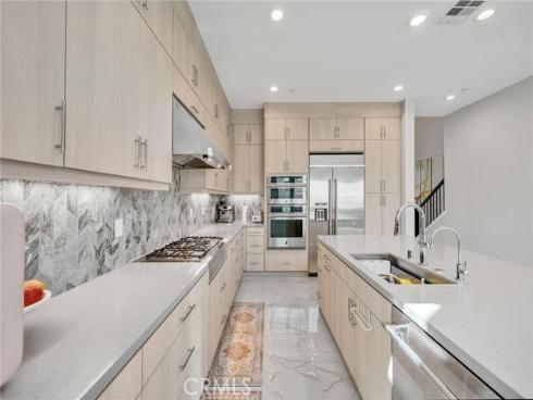 220 Amber Oak , Lake Forest, CA