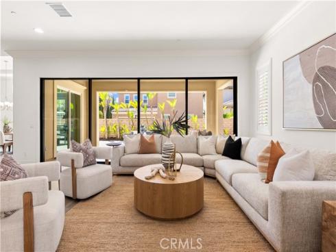 17 Swift , Lake Forest, CA