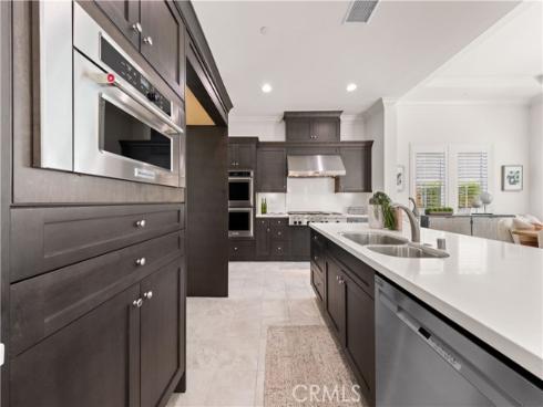 17 Swift , Lake Forest, CA