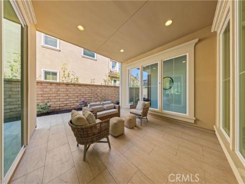 17 Swift , Lake Forest, CA