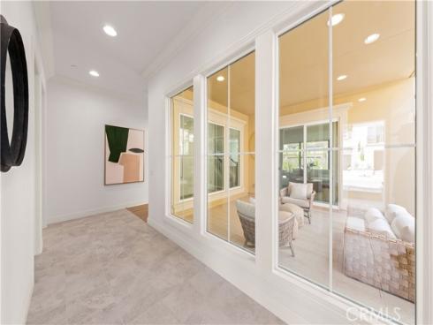 17 Swift , Lake Forest, CA