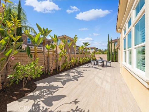 17 Swift , Lake Forest, CA