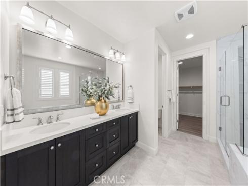 17 Swift , Lake Forest, CA