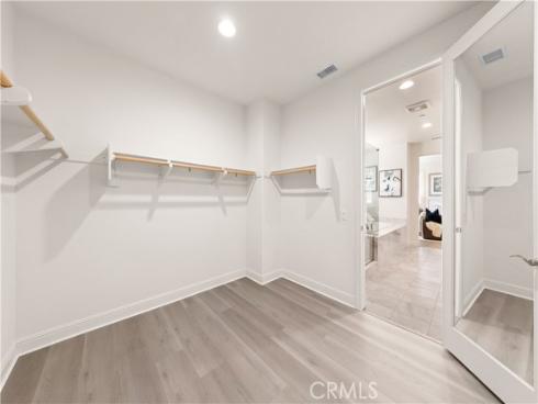 17 Swift , Lake Forest, CA