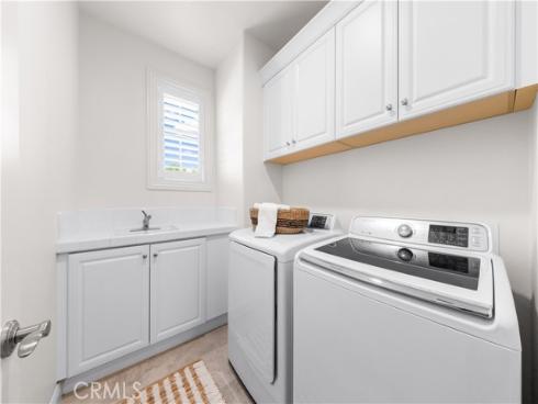 17 Swift , Lake Forest, CA