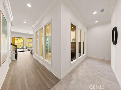 17 Swift , Lake Forest, CA