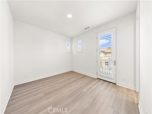 17 Swift , Lake Forest, CA
