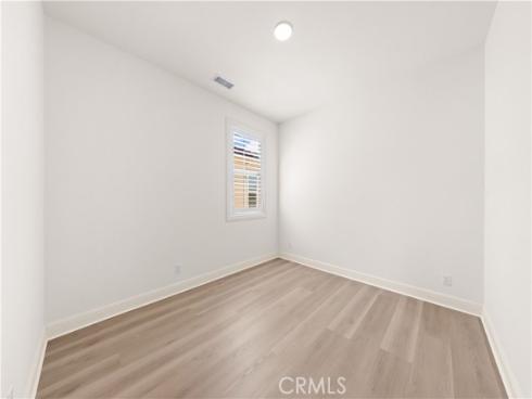 17 Swift , Lake Forest, CA
