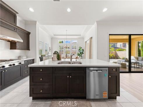 17 Swift , Lake Forest, CA