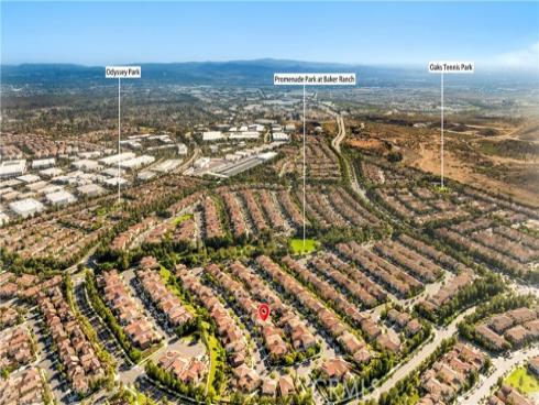 17  Swift  , Lake Forest, CA