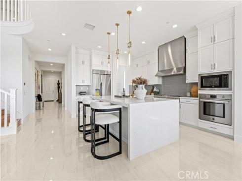 1186 Viejo Hills Dr , Lake Forest, CA