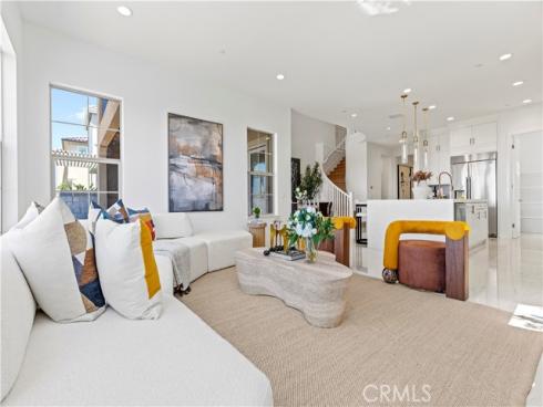 1186 Viejo Hills Dr , Lake Forest, CA