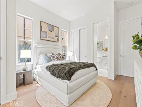 1186 Viejo Hills Dr , Lake Forest, CA