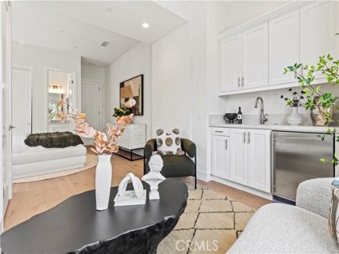 1186 Viejo Hills Dr , Lake Forest, CA