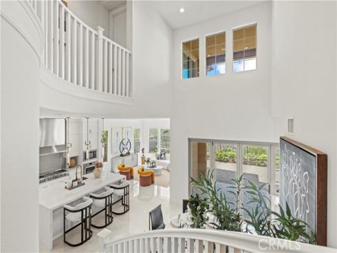 1186 Viejo Hills Dr , Lake Forest, CA