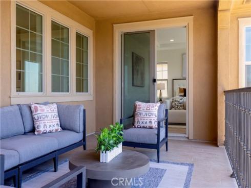 1186 Viejo Hills Dr , Lake Forest, CA
