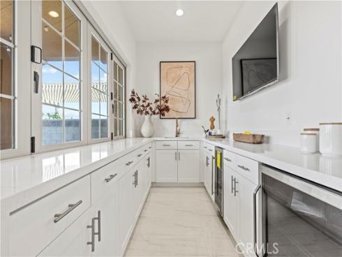 1186 Viejo Hills Dr , Lake Forest, CA