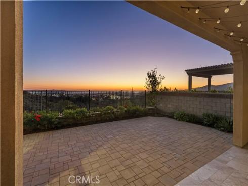 1186 Viejo Hills Dr , Lake Forest, CA