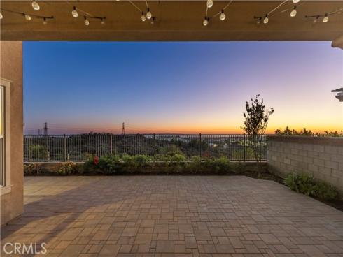 1186 Viejo Hills Dr , Lake Forest, CA