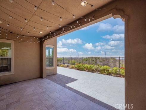 1186 Viejo Hills Dr , Lake Forest, CA
