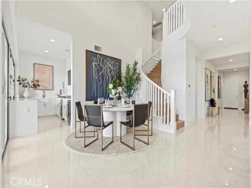 1186 Viejo Hills Dr , Lake Forest, CA