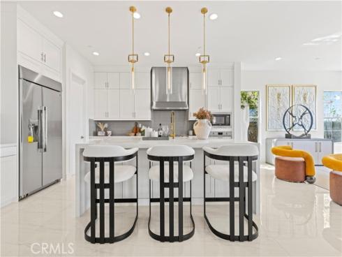 1186 Viejo Hills Dr , Lake Forest, CA