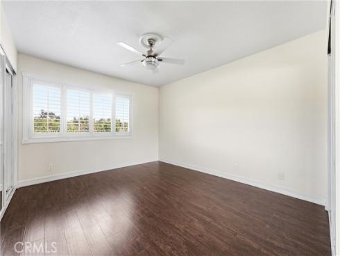 22062 Summit Hill 19 Drive, Lake Forest, CA