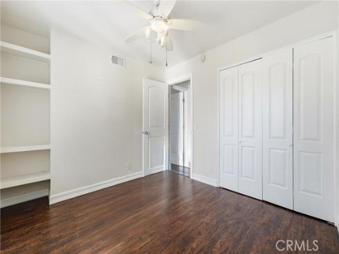 22062 Summit Hill 19 Drive, Lake Forest, CA