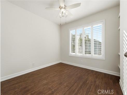 22062 Summit Hill 19 Drive, Lake Forest, CA