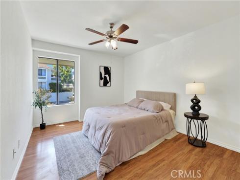 22198 Cedar Pointe , Lake Forest, CA