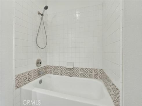 22198 Cedar Pointe , Lake Forest, CA