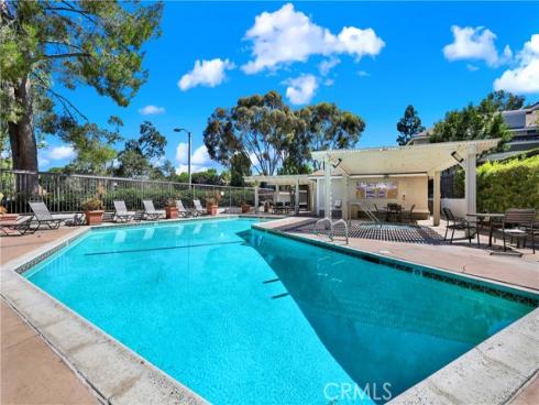 22198 Cedar Pointe , Lake Forest, CA