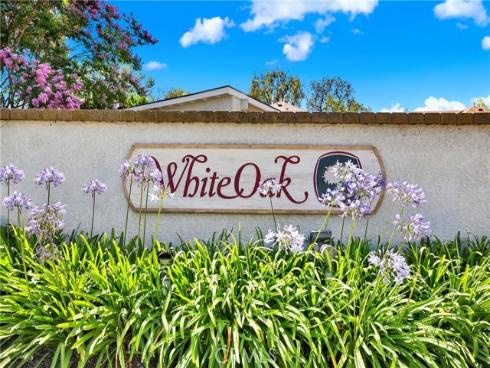 22198 Cedar Pointe , Lake Forest, CA