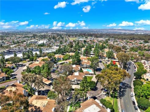 22198 Cedar Pointe , Lake Forest, CA