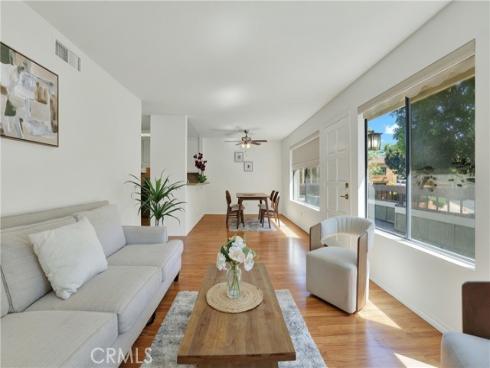 22198 Cedar Pointe , Lake Forest, CA