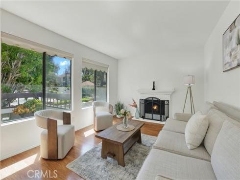 22198 Cedar Pointe , Lake Forest, CA