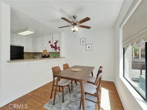 22198 Cedar Pointe , Lake Forest, CA