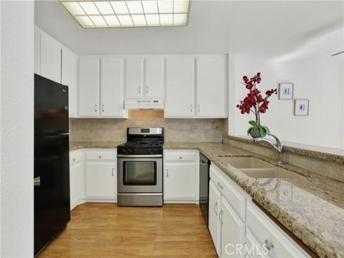 22198 Cedar Pointe , Lake Forest, CA
