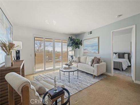 25224 Birch Grove 3 Lane, Lake Forest, CA