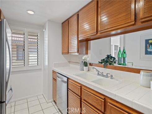 25224 Birch Grove 3 Lane, Lake Forest, CA