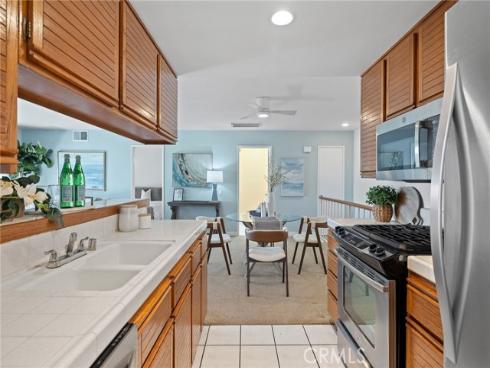 25224 Birch Grove 3 Lane, Lake Forest, CA