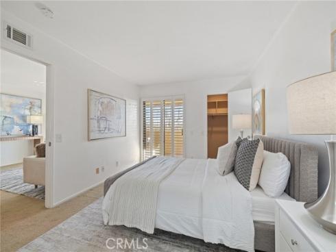 25224 Birch Grove 3 Lane, Lake Forest, CA