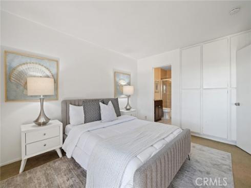 25224 Birch Grove 3 Lane, Lake Forest, CA