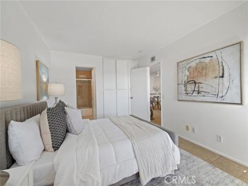 25224 Birch Grove 3 Lane, Lake Forest, CA